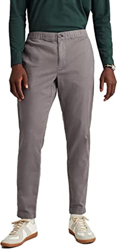Bonobos Men's 31