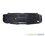 heckblech opel corsa b Bitte wählen Sie Ihr genaues Fahrzeug in der Amazon Fahrzeugliste