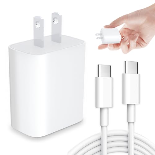 Amazon | 【2025年新登場】iphone 充電器 PSE認証済み iPhone15
