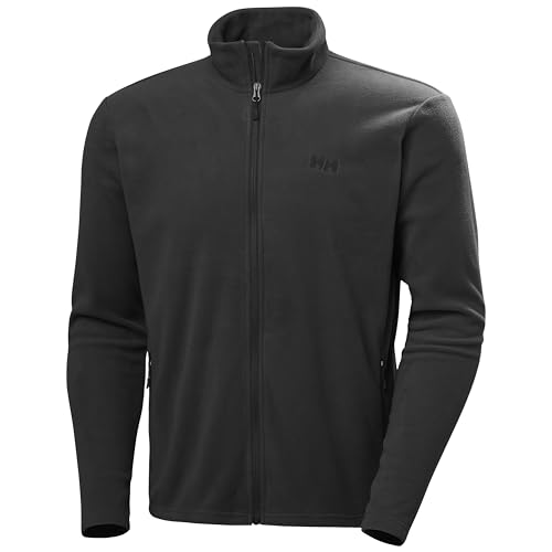 Image of Helly-Hansen Mens Daybreaker Fleece Jacket