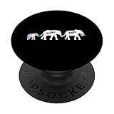 Photo Gallery transgender pride bambini e genitori elefante popsockets popgrip intercambiabile Photo Gallery transgender pride bambini e genitori elefante popsockets popgrip intercambiabile