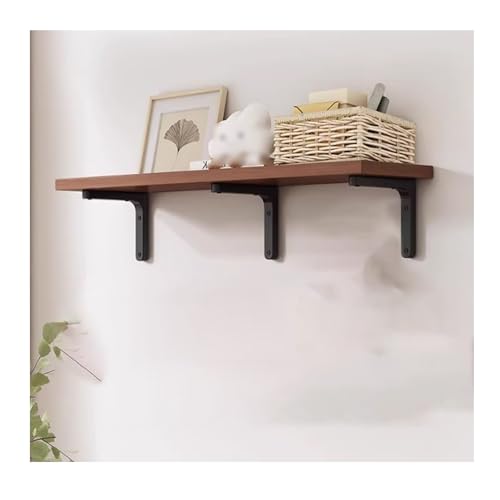 YPIOUREN Ǘpt[eBOVFtAQpEH[VFtAʐ^IALb`ǑAoX[ALb`ArO[pAhsvVFtB(Walnut,90CM/35.4IN_20CM/7.8IN)