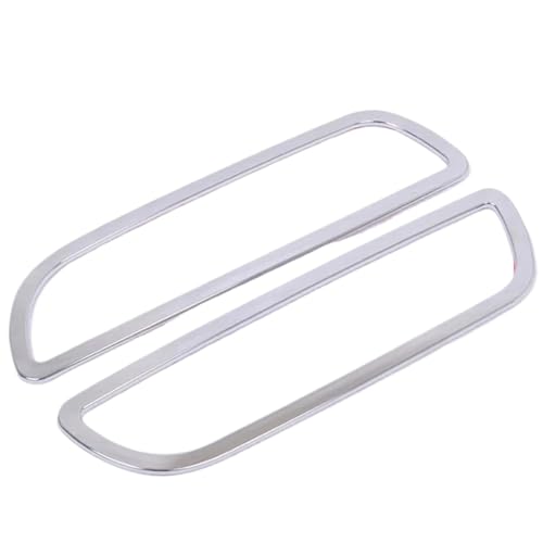 Boîtier feu arrière et phare antibrouillard pour Kia Sorento 2009-2012