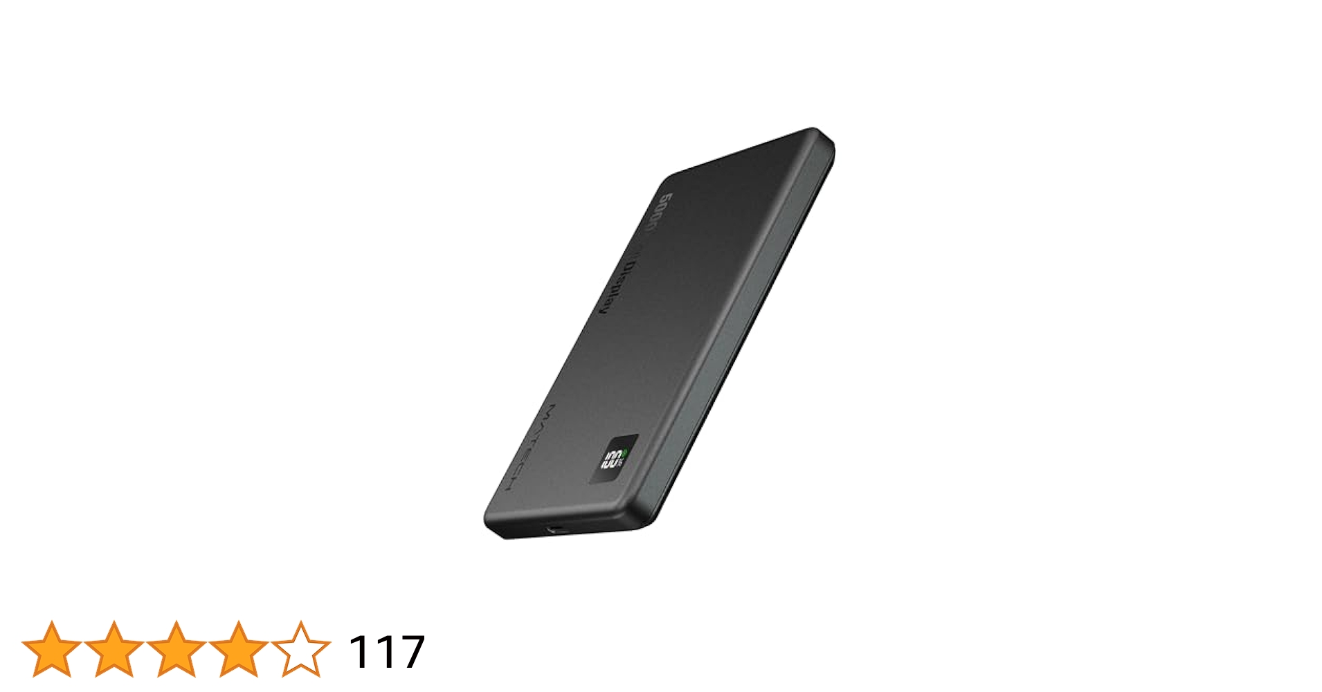 【未開封】MATECH MagOn Display5000（原価6,990円） Amazon.co.jp: MATECH MagOn Display 5000 (Compatible with