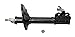 Monroe Shocks & Struts OESpectrum 72126 Suspension Strut