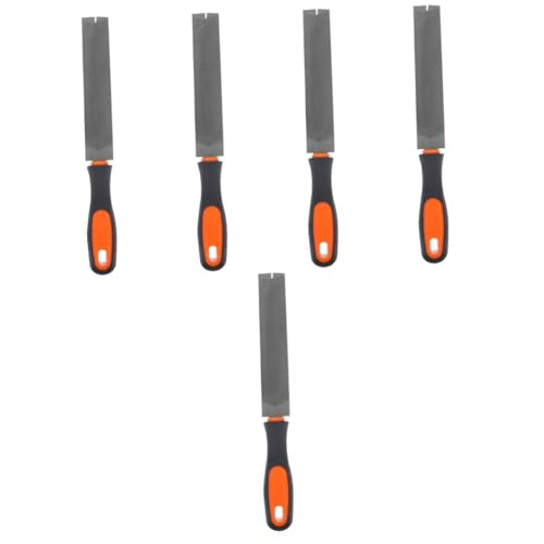 Râpe à cloison sèche ergonomique iplusmile pour un ponçage rapide et précis du bois