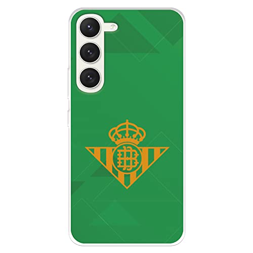 El mejor review de Betis athletic club más recomendados. 4