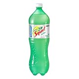 Squirt Light, Refresco Sabor Toronja, 8 Pack Pet, 2 L