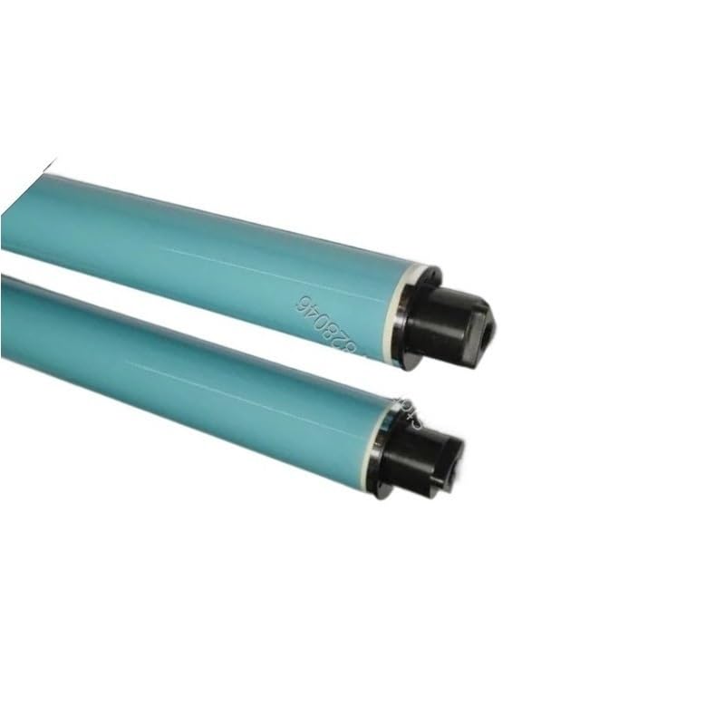 Tambour OPC compatible HP CP1525n CP1525nw CM1415fn CM1415fnw toner