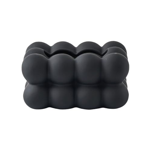 Diexgiy kZ~bNeBbV{bNX[z[rO[R[q[e[ui (ubN)