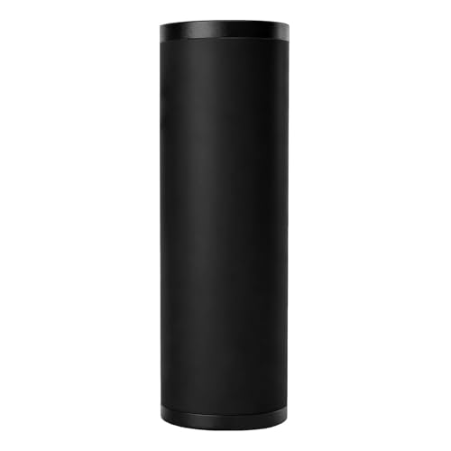 Doble Para Latas,Accesorios Universales De Doble Capa Aislantes Comedor | Para Latas De Cerveza - Para Cerveza, Navidad, Halloween, Oficinas, Bebidas Frías Y Calientes