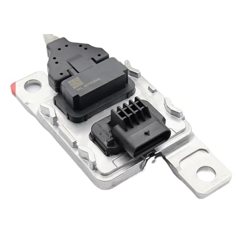 04L907805BE capteur anti-pollution haute précision Caddy IV - 3
