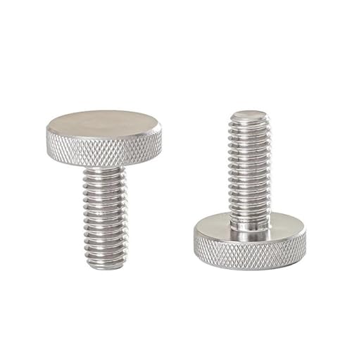 2 M3 M4 M5 M6 M8 M10 GB835 304 XeXX`[ [bgtbgۓ ߃J[eEH[܂݂˂{g(M5x20mm)