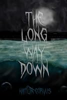 The Long Way Down 1956883177 Book Cover