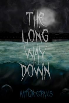 The Long Way Down