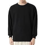 Caractéristiques : vous donne une chaleur agréable au printemps et en automne.