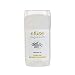 nfuse Natural Topical Magnesium Gel Deodorant, Long-Lasting Natural Odor Protection with USP-Grade Magnesium Chloride, Aluminum-Free, Paraben-Free, Baking Soda-Free, Mountain Air Scent, 2.5 oz