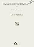 ARCO LIBROS