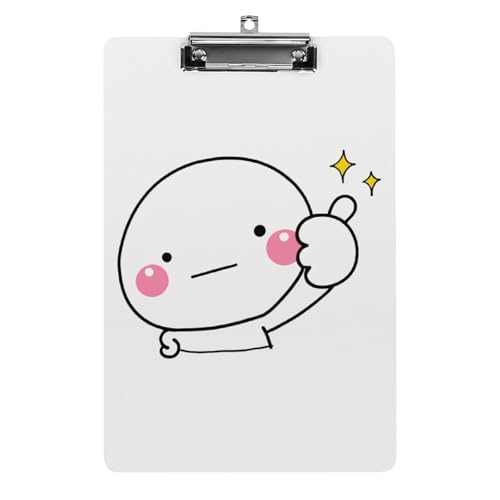 Nbv{[h ܂т A4 pⳋ }Otbv Nbvt@C [hpbh {[h t@CoC_[ `[oC_[ t@C{[h [ y c^ ^ѕ֗  p 