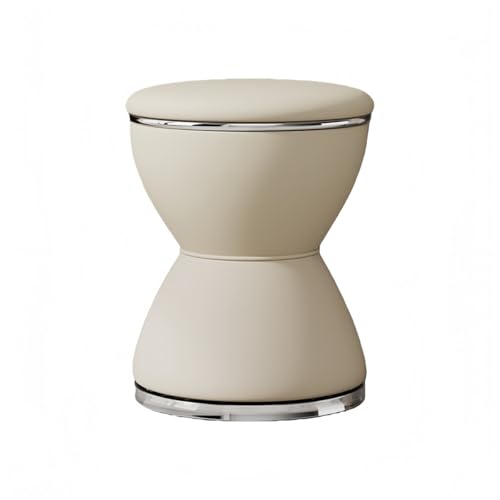 KUBERAS�I�b�g�}���r?�����ϑ�֎q360 �x��]�EPU ���U�[�h���Ր��| ���a 35cm �h���ω׏d 100kg �P�l�p�~�`�X�c�[�� �I�t�B�X/�J�t�F/�ƒ�/�_�C�j���O�ɓK�����V���v���t�@�b�V�������f�� (�x�[�W���F��]�s��,�I���W�i���J���[�x�[�X)