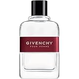 GIVENCHY POUR HOMME Herren Eau de Toilette Spray, 100 ml