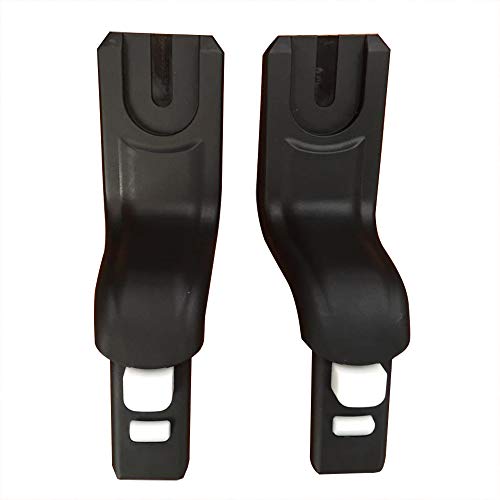 Hot Mom Adapter for Stroller Suit for The F22 Stroller