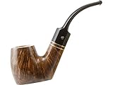  Trediser Pipa Bruken ARBOREA 2010, Modelo 711
