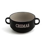 ¡Si te gusta cuidar cada detalle de tu hogar y estar a la última en productos que te harán la vida más fácil!