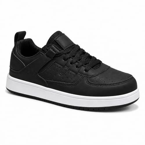 Image of layasa Sneaker for Men Shoes Comfort & Stylish | All Season Wear Men Shoes | Adult Men Sneaker | Casual Shoes | Sneaker for Men | Men Fashion Sneaker | Walking Shoes