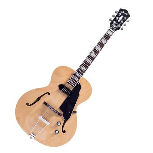 エレキギターセット エレキギター プロの演奏に適した楽器