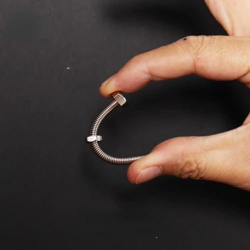 ȂlW N[YAbv Xg[g}M[ ^Y vtFbVii }WVXe[W}MAM~bNp