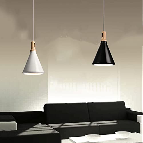 Pendentif light bar moderne pour éclairage de restaurant chic - 3