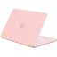 Matte Pink