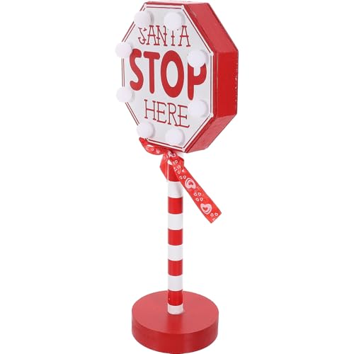 GANAZONO ؐNX}XCg p`Ov  |[`pՓTt ԏƖp[eB[ obe[Ȃ