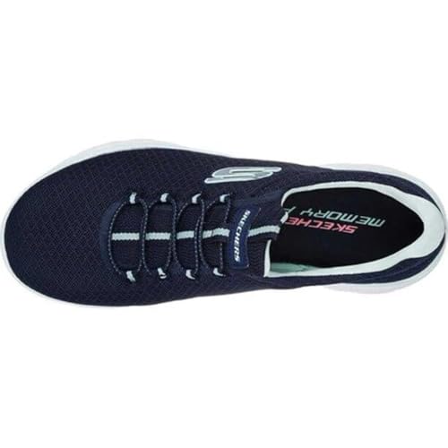 Image of Skechers Women's Go Walk 5-True