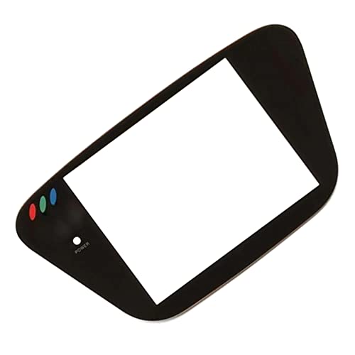 Consejos y reviews para comprar Vestido color blanco más recomendados. 24 Imagen adicional