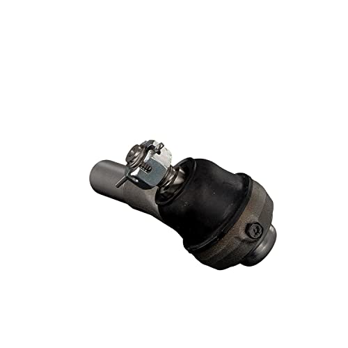 Końcówka Drążka Kierowniczego FEBI BILSTEIN 41379 Przód Lewo