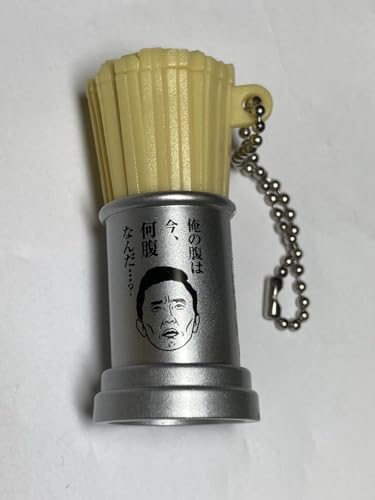 ǓƂ̃O Ă݂ {[`F[ L[z_[ VܘY