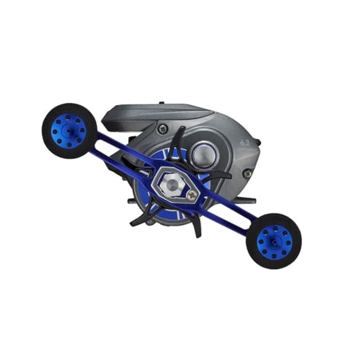 ダイワ LIGHT GAME X IC 150L-DH