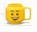 Imagen de Room Copenhagen R.C. Lego Ceramic