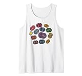 Funny Lithops Plant Gardening Lover