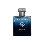 Fragrance World