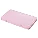 Produktbild Aufbewahrungsbox for Masken, Einweg Gesichtsmasken Behälter Staubdichter Aufbewahrung Organisator, Tragetasche Masken, Mundschutz Maskenbox Gesichtsschutz, 19x11x1.5cm (Pink)