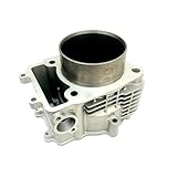 Cylinder Block 0600-023100 For CF 600cc Engine 196S-B U6 196S-B X6 196S-C Z6 Replace parts