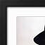 Black Frame
