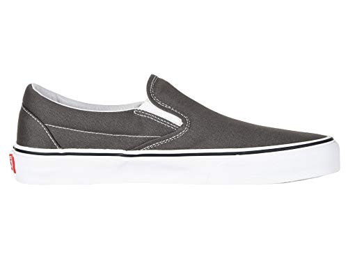 Image of Vans Women's Asher Adult Low Top Sneakers