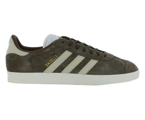 Image of adidas Women's Gazelle Indoor W Shoes
