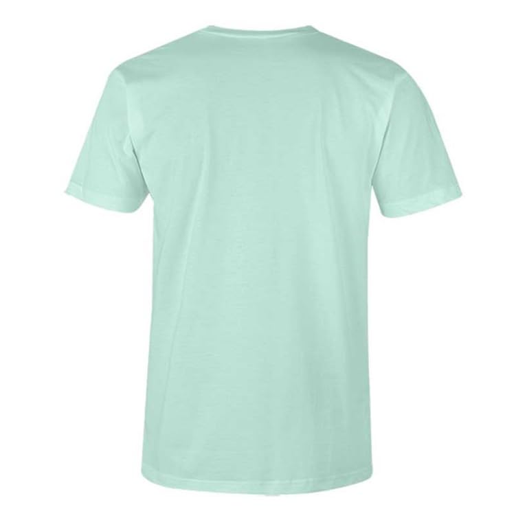 Figuras, Toy calamardo guapo Marca QUIUBOLEE! (2)