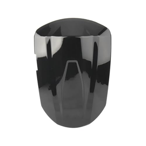 Capot de selle arrière GSXR 600 750 carénage moto solo couvercle de siège K8