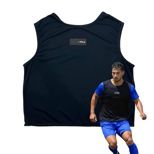 [Activital] �A�N�e�B�o�C�^�� �y COOL MAKER �N�[�����C�J�[ ��p�x�X�g �r�b�O �u���b�N�z �����x-15�� �x�X�g ��ƒ� ������ �C���i�[ �m�[�X���[�u �X�|�[�c �����j���O �⊴ ��p �����΍� ���O���΍� �X�|�[�c